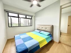 Blk 171B Rivervale Shores (Sengkang), HDB 5 Rooms #589008201